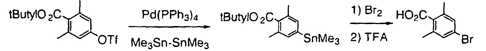 Figure 00410002