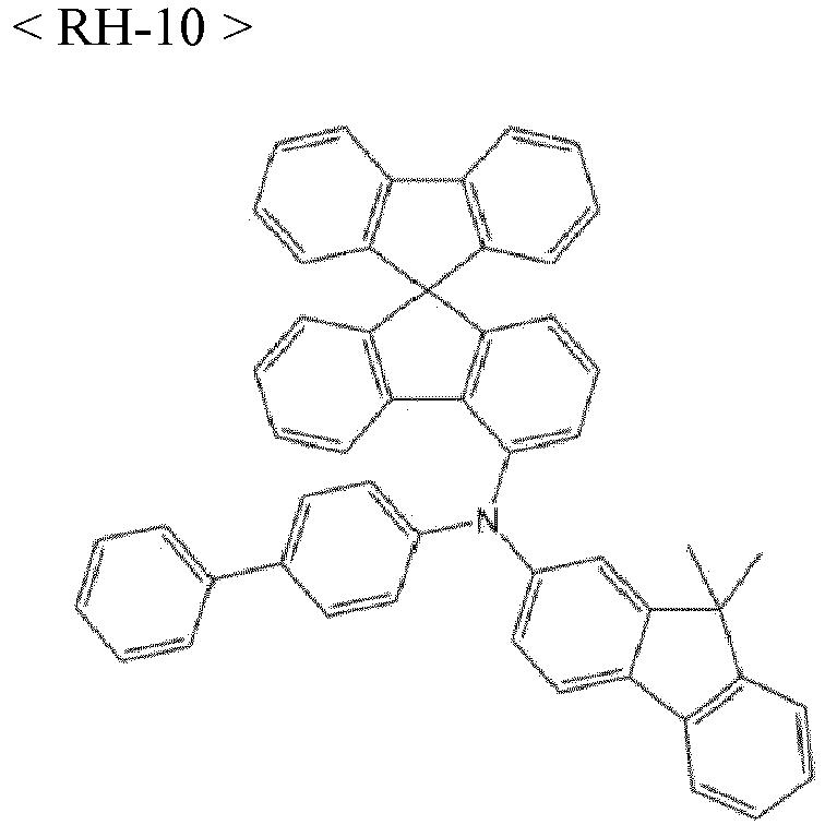 Figure imgb0052