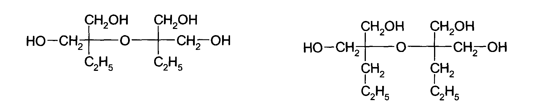 Figure 00110003