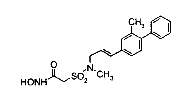 Figure 00330001