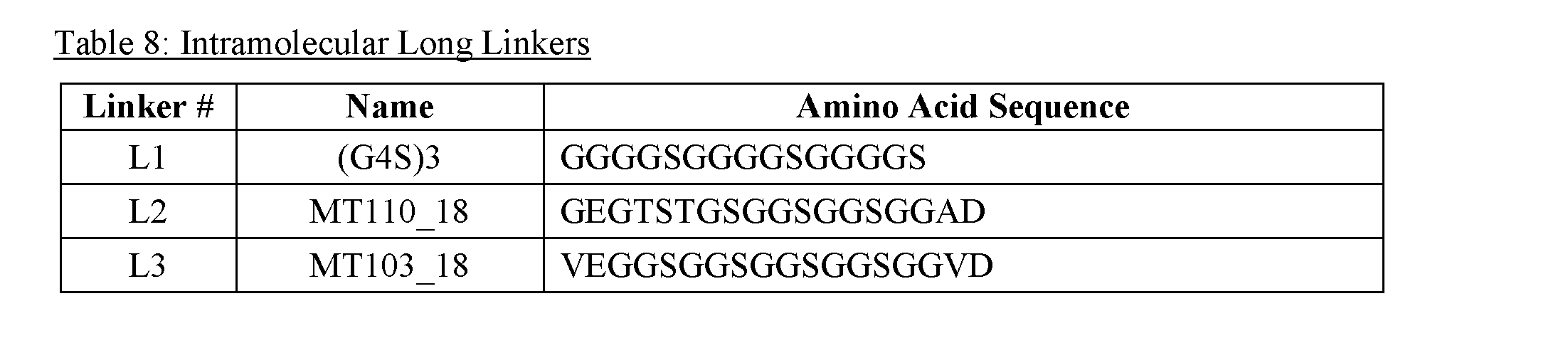 Figure imgf000181_0001
