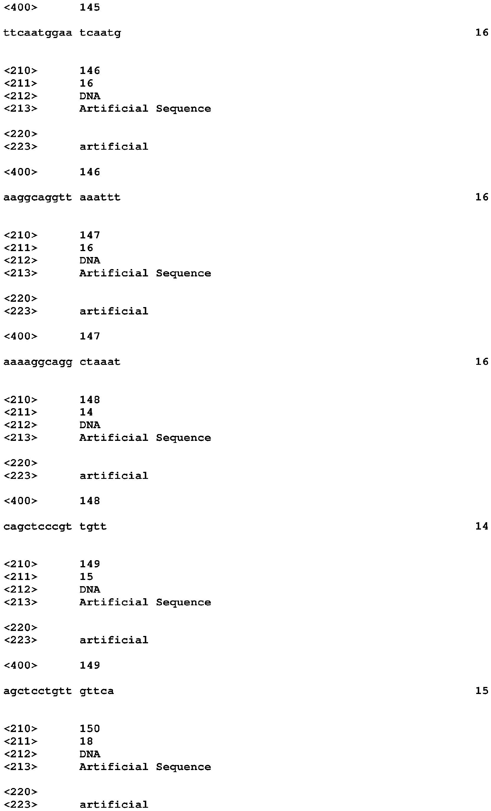 Figure imgb0042