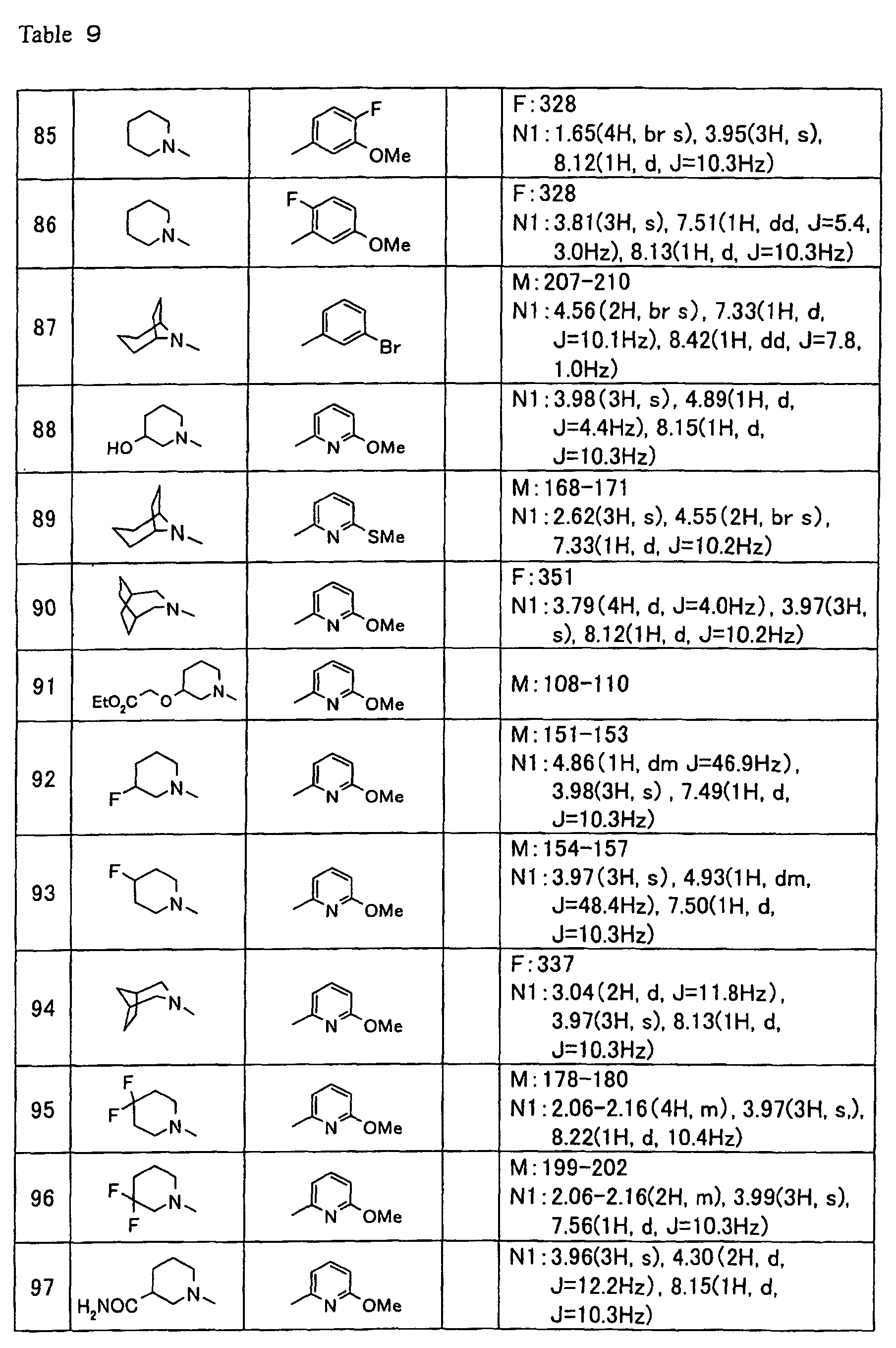 Figure 00480001