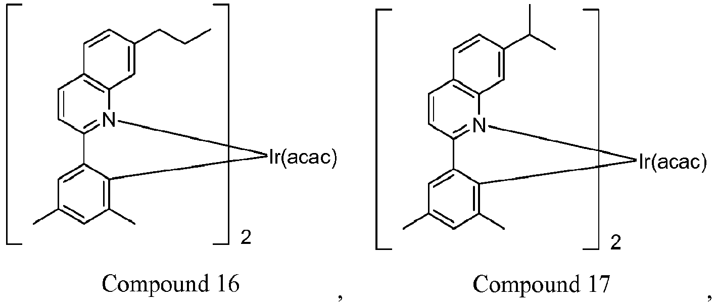 Figure imgb0140