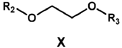 Figure imgb0018