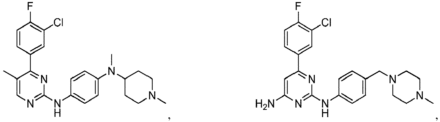 Figure imgb0210