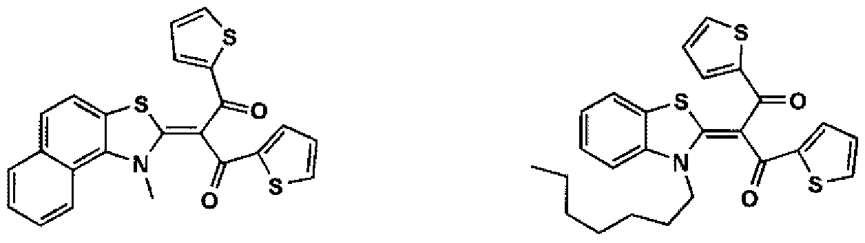 Figure imgf000058_0003