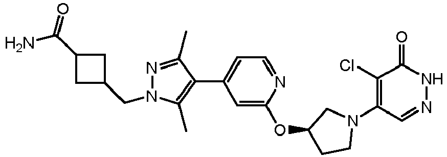 Figure imgb0134