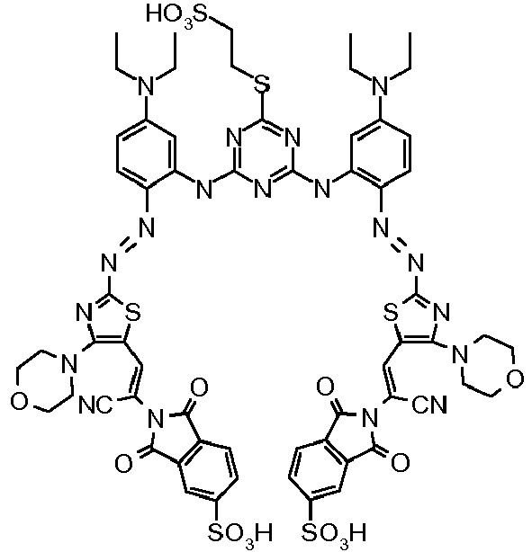 Figure imgb0177