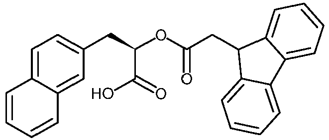 Figure imgb0160