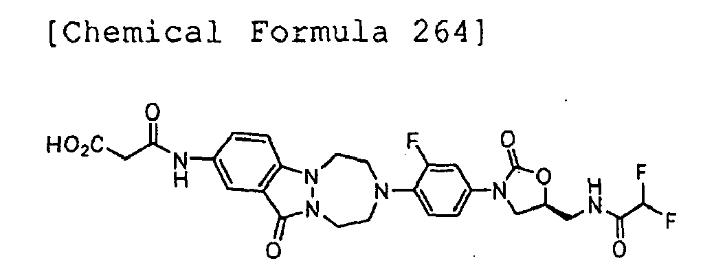 Figure imgb0299