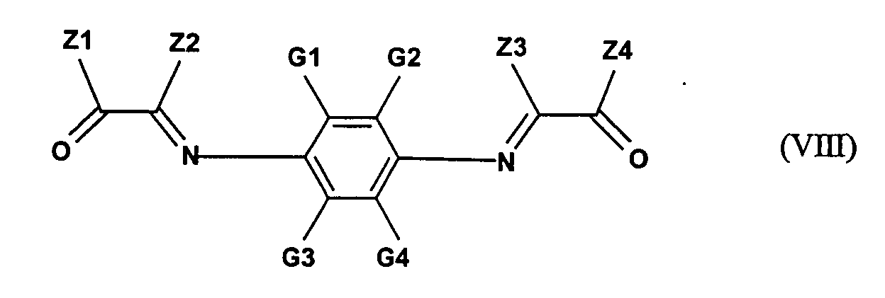 Figure 00660001