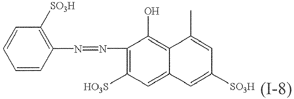 Figure imgb0053