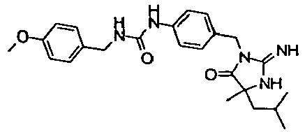 Figure imgb0489