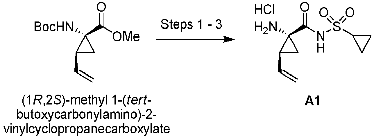 Figure imgb0220