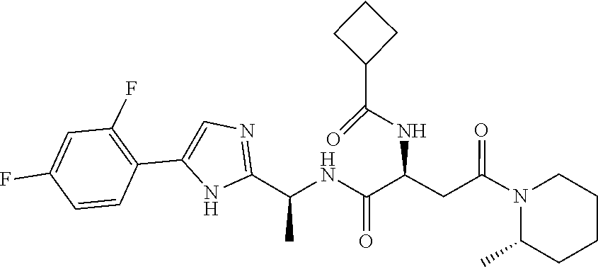 Figure US11732005-20230822-C00237