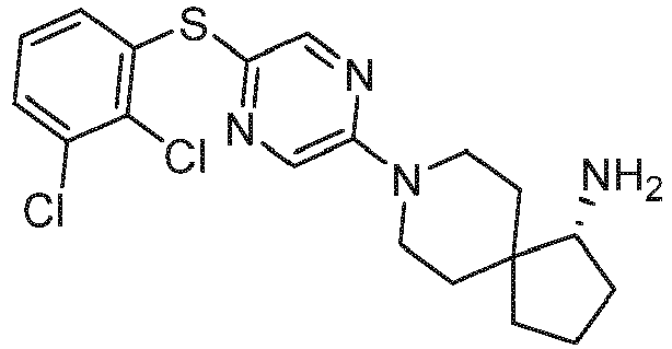 Figure imgb0196