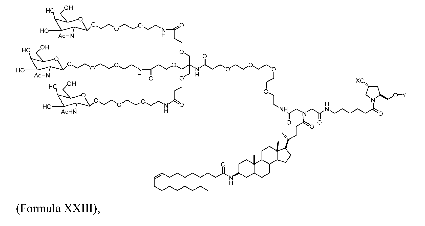 Figure imgf000027_0002