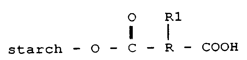 Figure imgb0001
