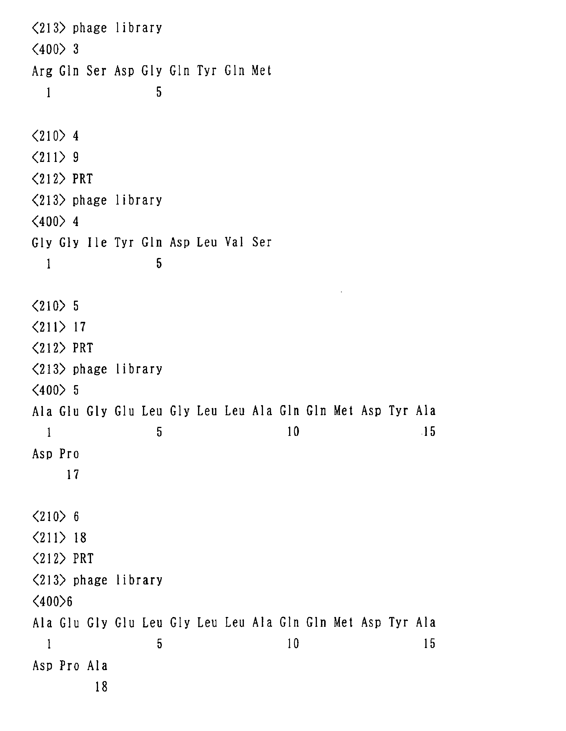 Figure 00900001