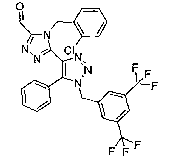 Figure imgb0048