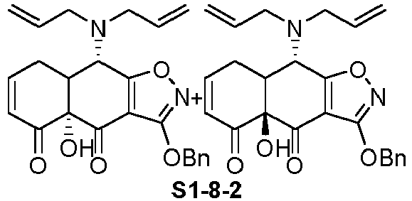 Figure imgb0140