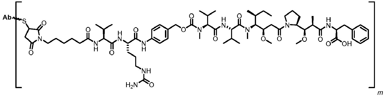 Figure imgb0186