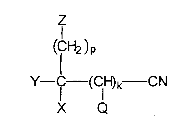 Figure 00080001