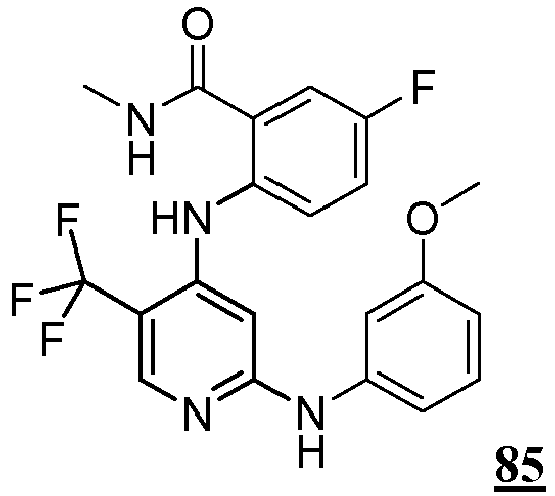 Figure imgb0449