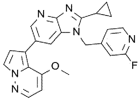 Figure imgb0195