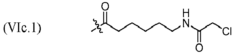 Figure imgb0099
