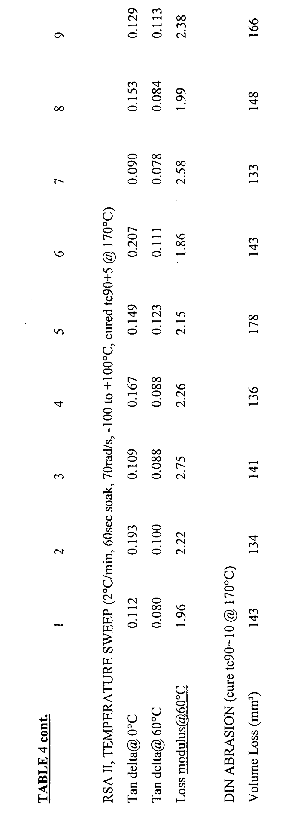 Figure 00290001