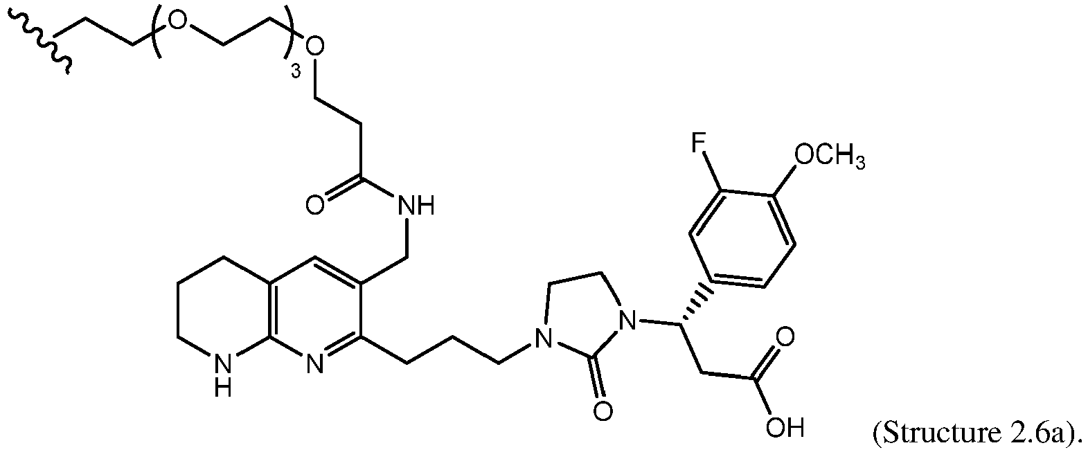 Figure imgb0065