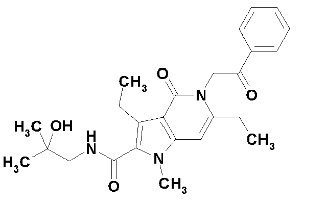 Figure imgb0032