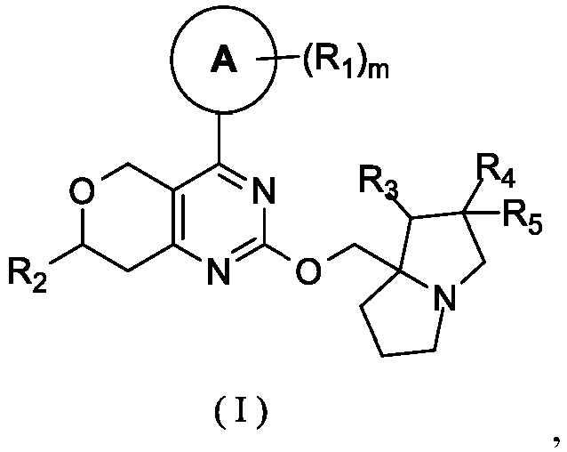 Figure imgb0193
