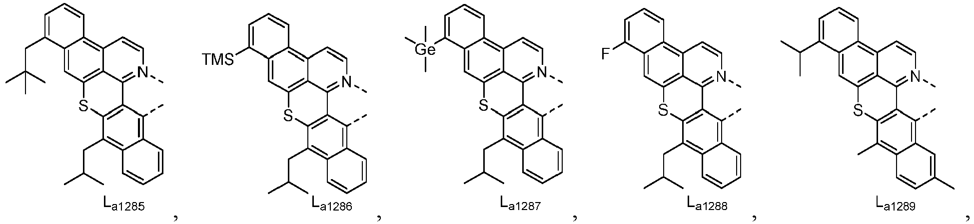Figure imgb0368