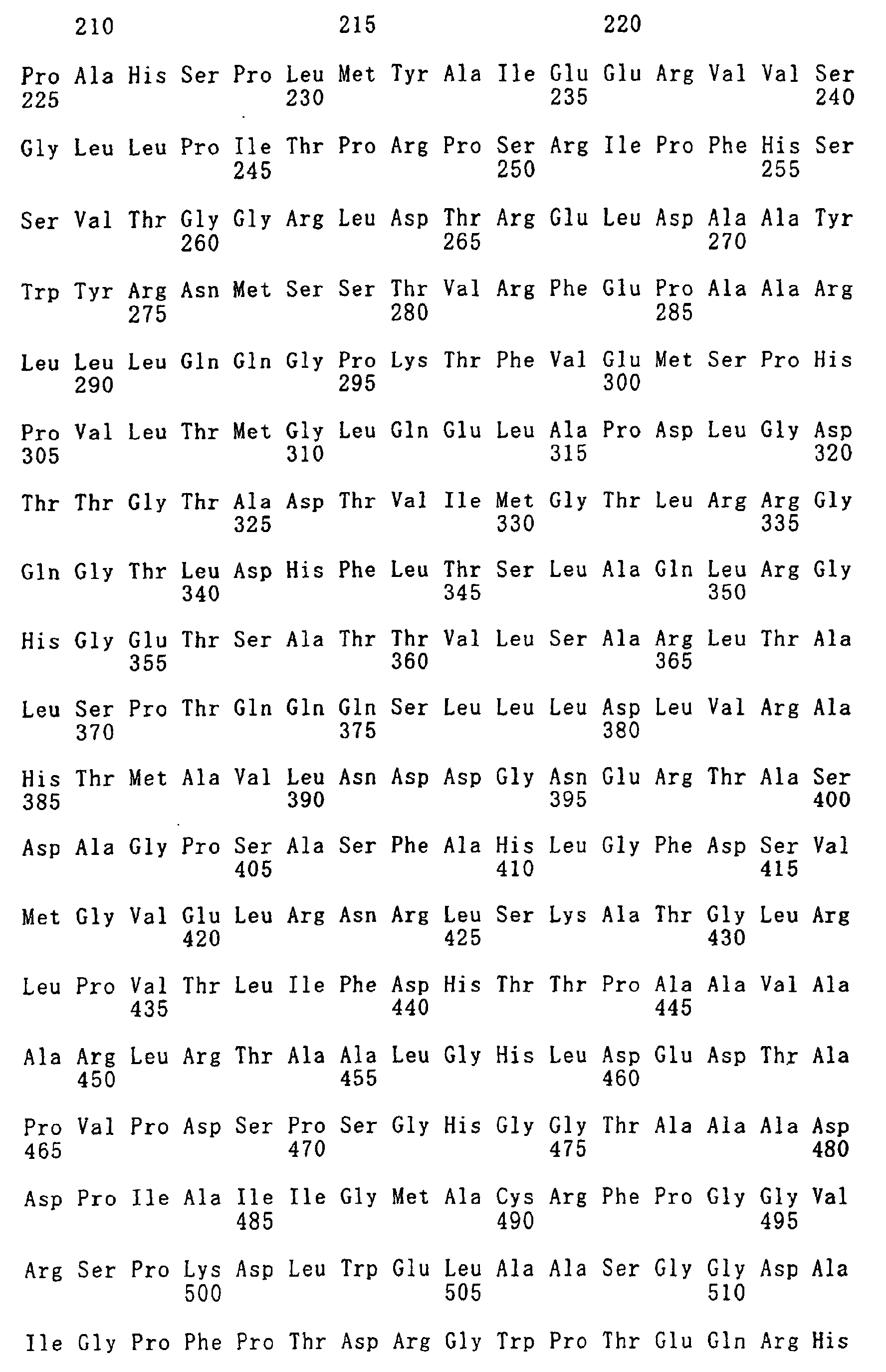 Figure 01630001