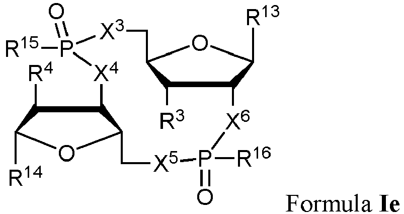 Figure imgb0013