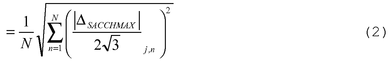 Figure imgf000019_0001