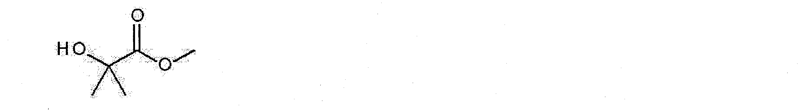 Figure JPOXMLDOC01-appb-C000061