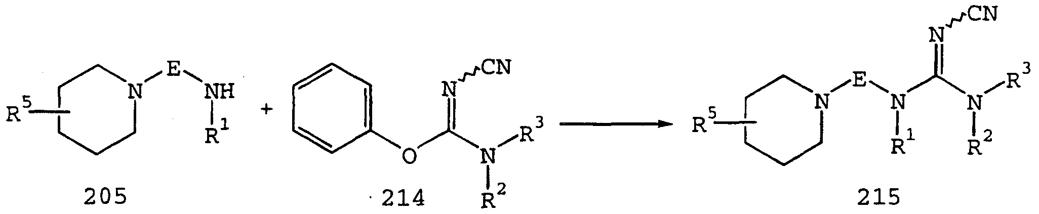 Figure imgf000160_0001