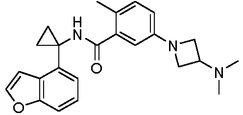 Figure imgb0194