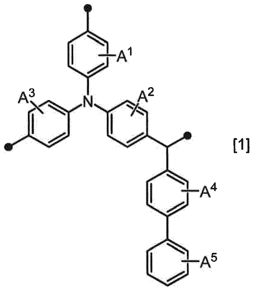 Figure imga0001