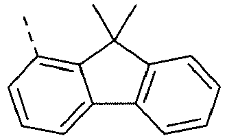 Figure imgb1377
