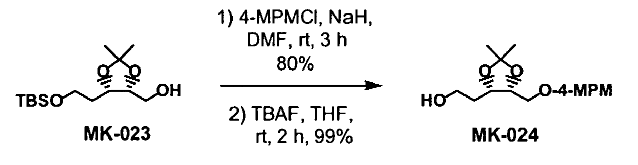 Figure imgb0455