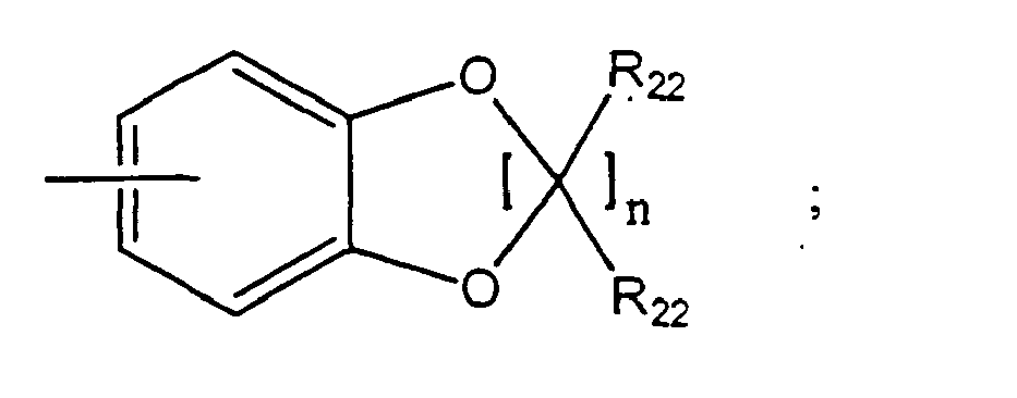 Figure imgb0126