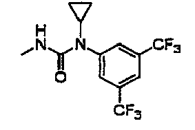 Figure imgb0551