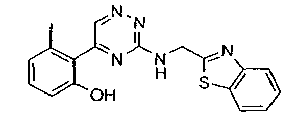 Figure imgb0040