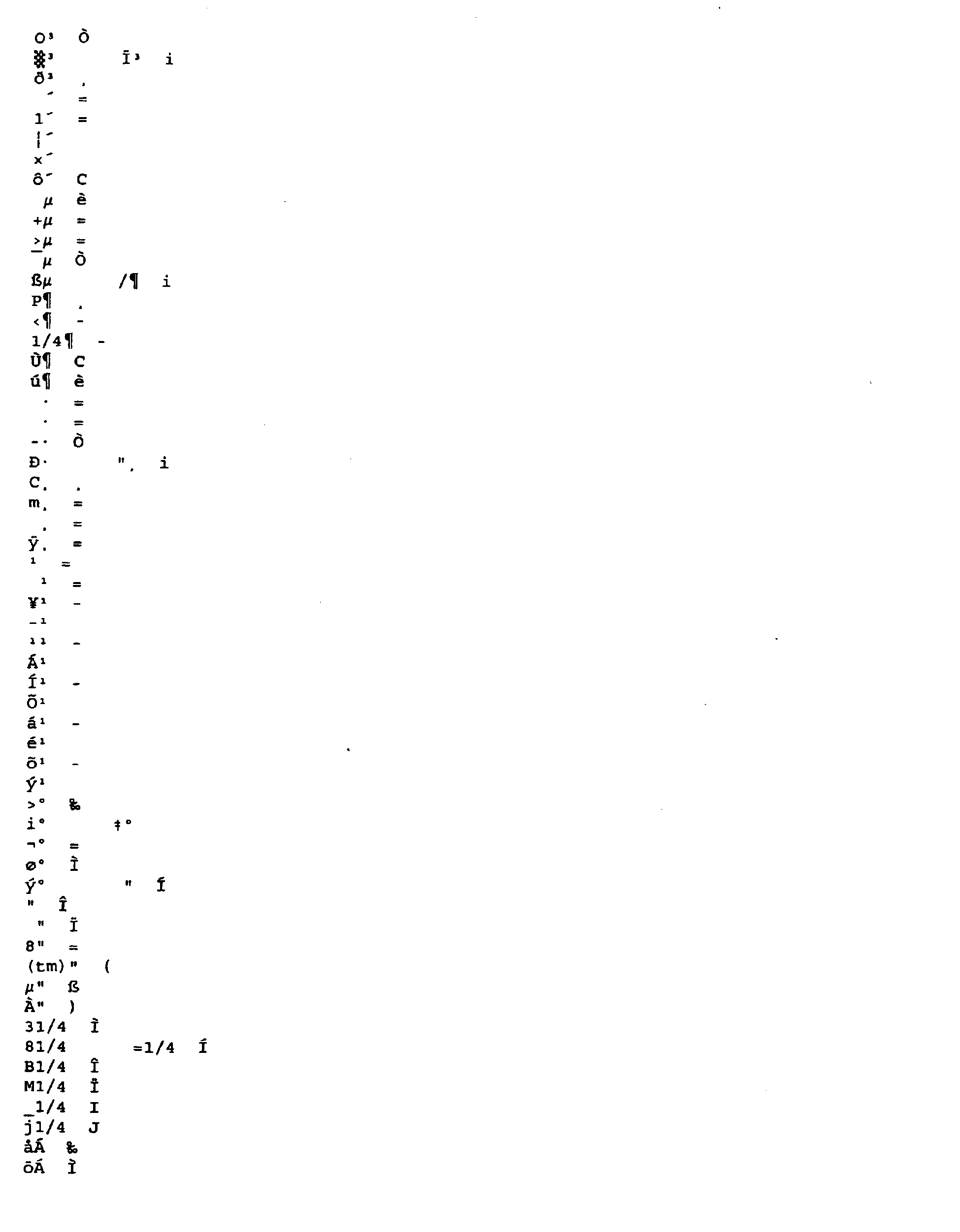 Figure imgb0062