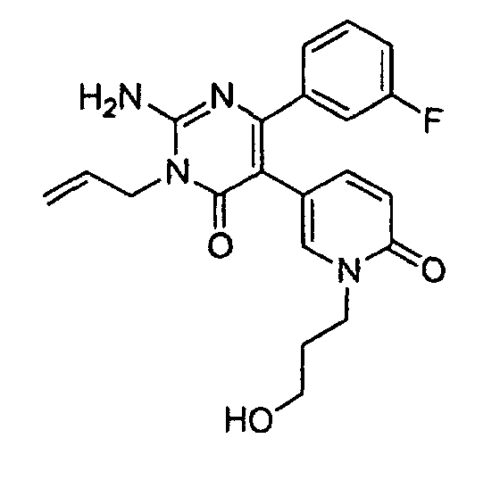 Figure 00920002